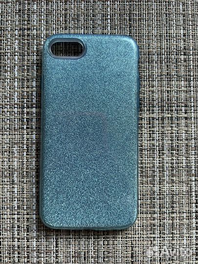 Чехол для iphon 7/8