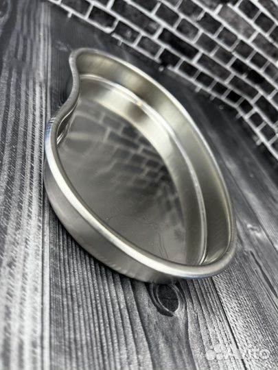 Лоток для инструментов