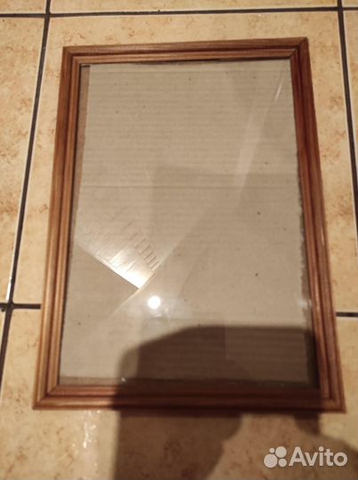 Рамки для фото