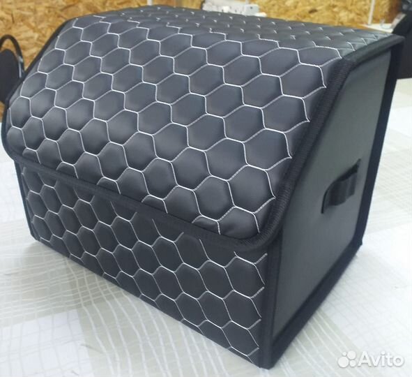 Авточехлы с установкой - новые