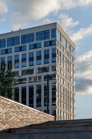 1-к. квартира, 51 м², 13/14 эт.