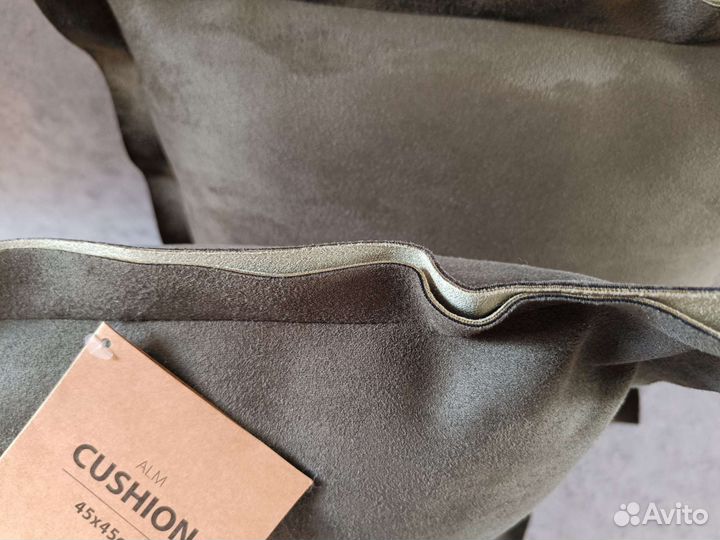 Подушки декоративные Jysk