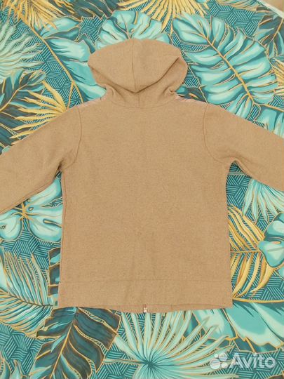 Костюм женский 44 размер