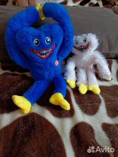 Хаги ваги повторюха