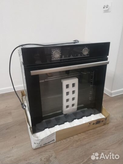 Духовой шкаф Gorenje