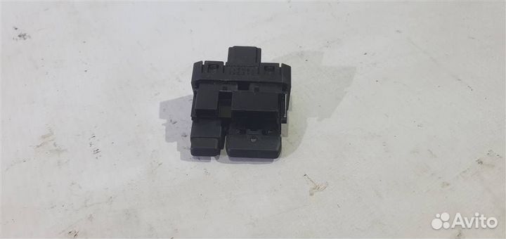 Кнопка освещения панели приборов Toyota Camry V70