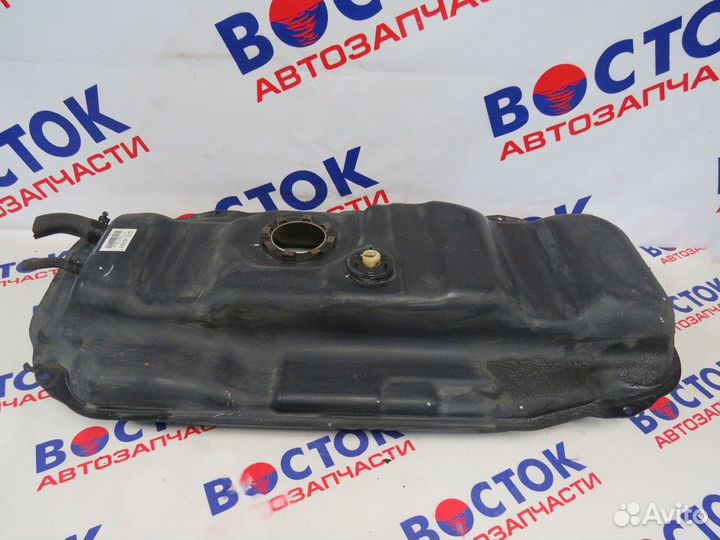 Топливный бак honda stepwgn RF4, RF6, RF8