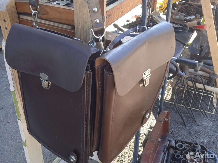 Планшет СССР