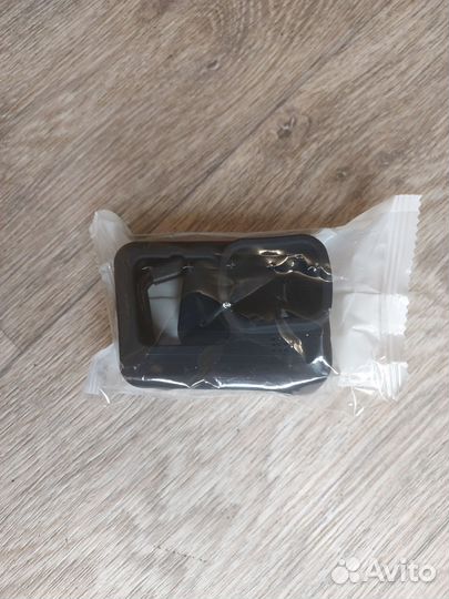 Чехол для GoPro hero 9 и GoPro hero 10/12