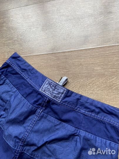 Плавательные шорты Polo Ralph Lauren