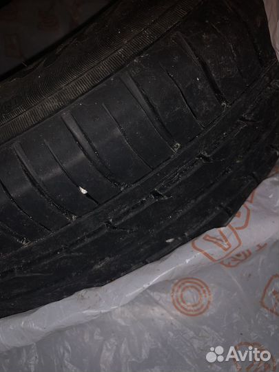 Белшина Artmotion 6.5/100 R15