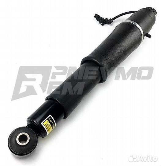 Задний амортизатор Cadillac Escalade2014-2020