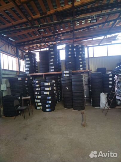 Gislaved Nord Frost 200 ID 185/65 R15 92T