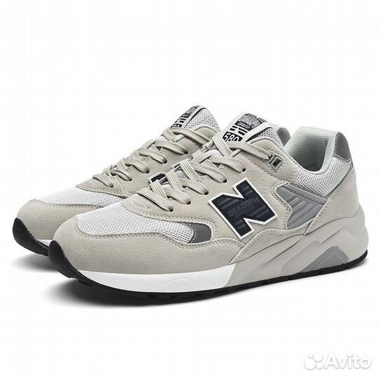 Кроссовки New balance 580