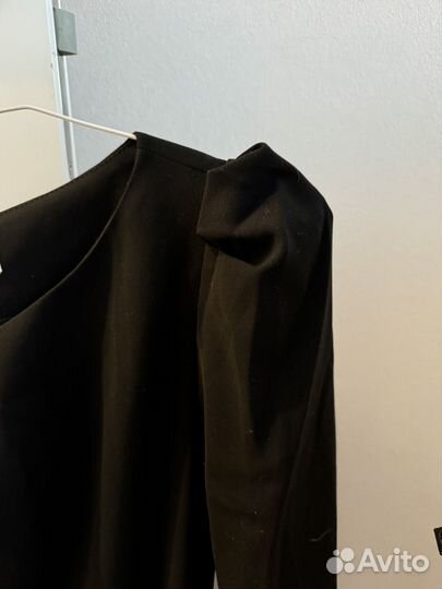 Платье LN family