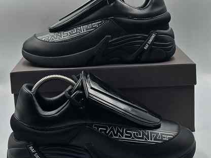 NIKE AIR JORDAN 1 LOW GOLF 27.5cm 新品② nike gato - Одежда, обувь, аксессуары - купить в Москве с