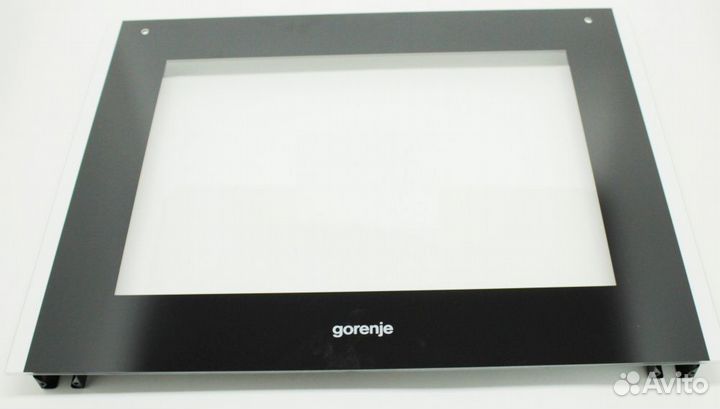 Стекло для духовки gorenje