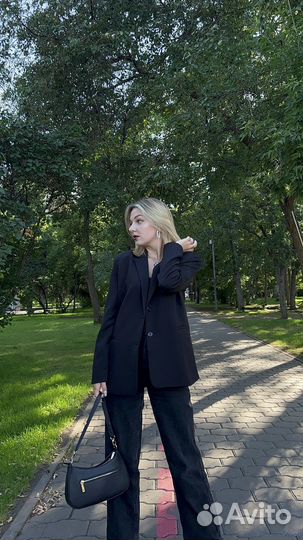 Модель