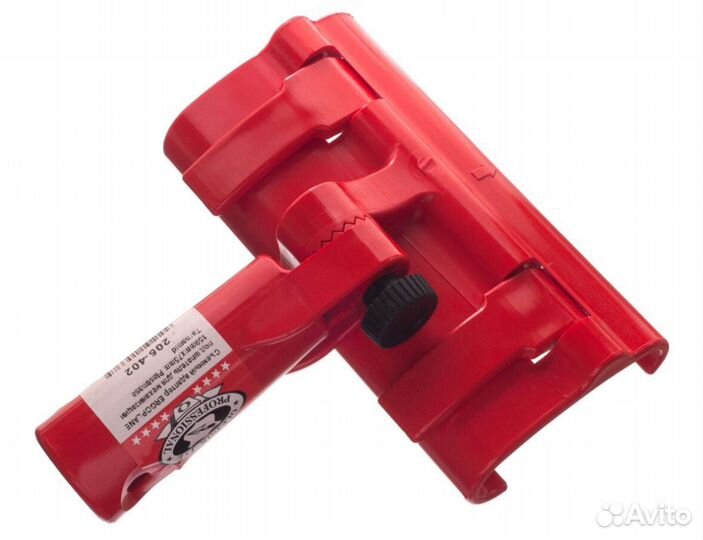 Удлинитель для шпателя Ergoplane