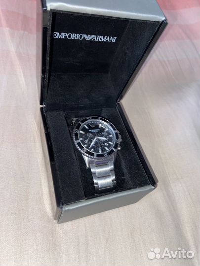 Emporio Armani AR11360