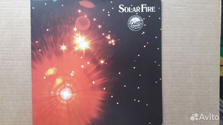 Японский винил