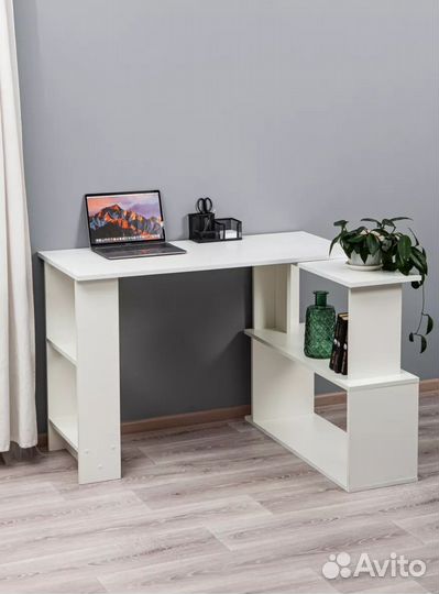 Письменный стол для школьника