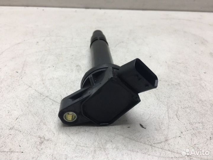 Катушка зажигания Toyota Tundra 4.6 2012