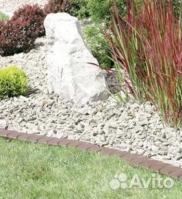 Гидропосев