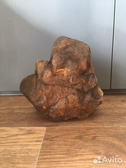 Ножницы-пинцет JBL CombiFix 46см