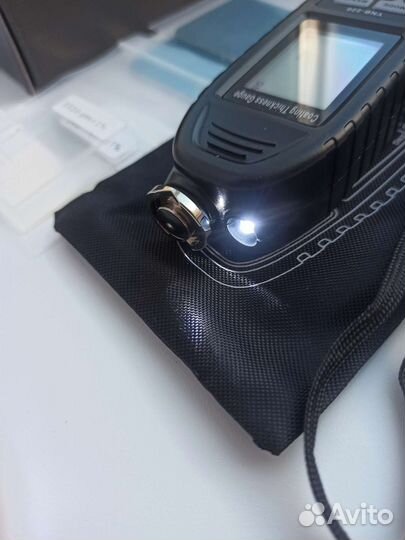 Толщиномер ynb-220 аналог etari