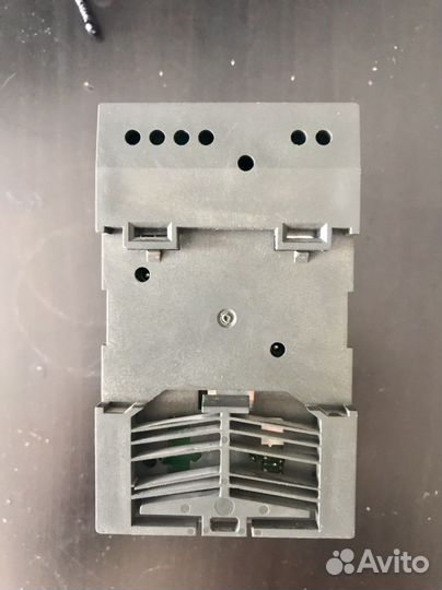 Блок питания Siemens