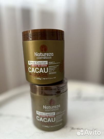 Составы для кератина ботокса набор