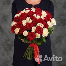 101 роза 51 роза 45 85 35 25 21 Букет Доставка