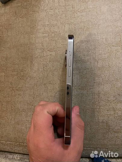iPhone 14 pro max 256gb