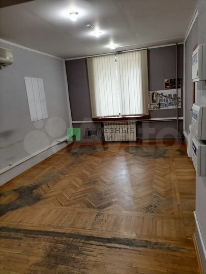 Сдам офисное помещение, 45 м²
