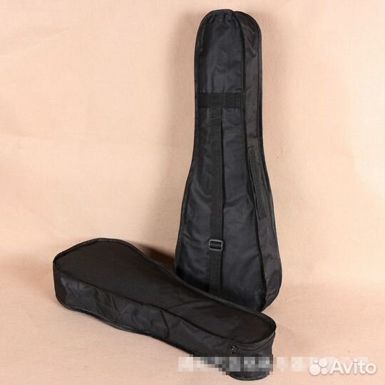 Чехол для гитары укулеле