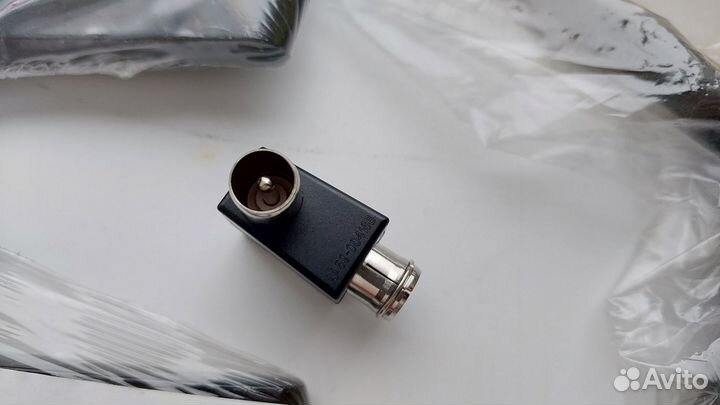 Ножки, подставки для телевизора samsung