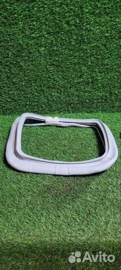 Манжета см Electrolux / AEG