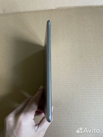 iPad mini 3 16gb sim + WiFi