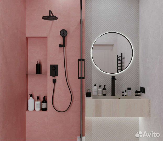 Дизайнер интерьера