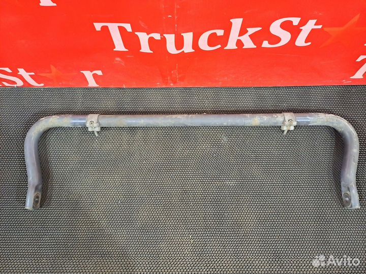 Стабилизатор передний