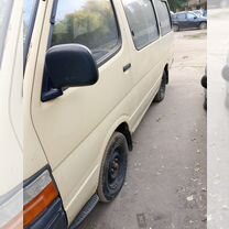 Kia Shuma 1.5 MT, 1999, 170 000 км, с пробегом, цена 150 000 руб.