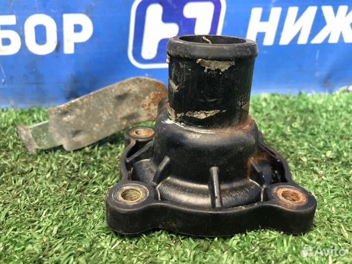 Крышка термостата Vortex Tingo T11 1.8 (SQR481FC)