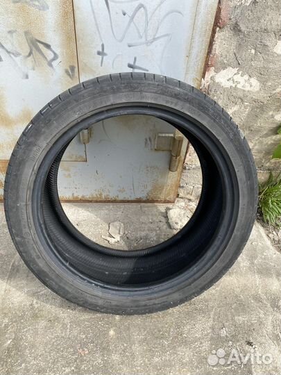 Bridgestone Potenza RE050A 245/40 R18 97Y