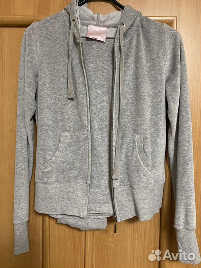 Спортивный костюм размер 40-42