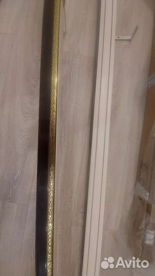 Гардина для шторы