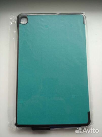 Защитный чехол планшета Samsung