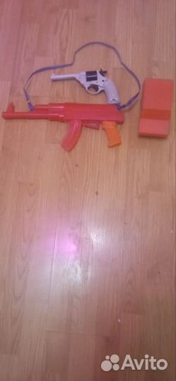 Игрушки дутыши СССР