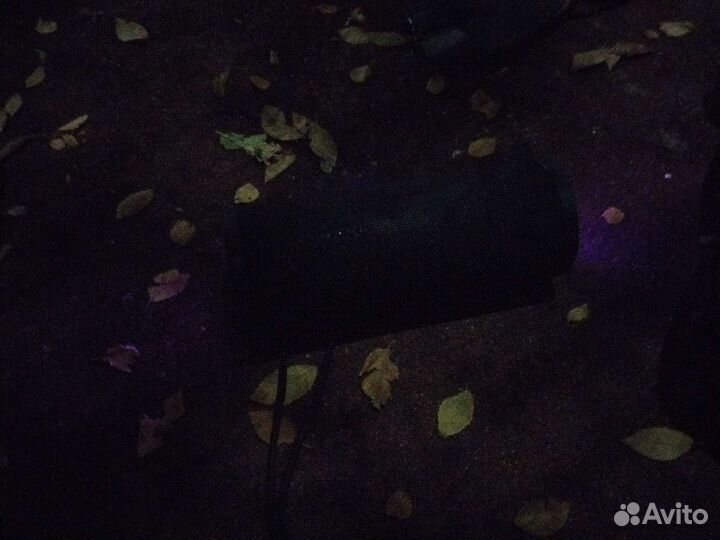 Колонка eltronic 20 75