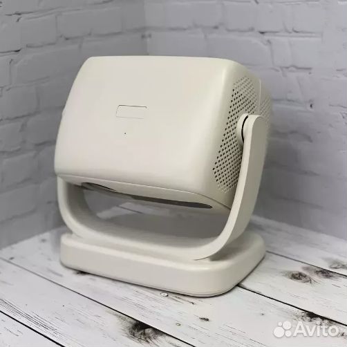 Умный мини проектор Mivo MV722 с Wi Fi